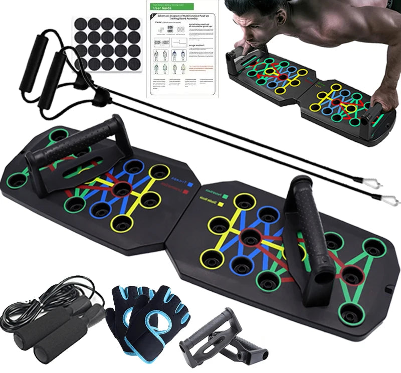 Se38e40e496364d599a52aca9f8cdeafbQ